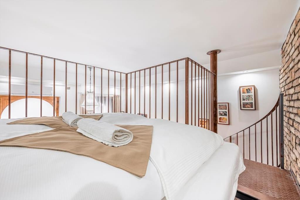 Brenda Design Home Будапеща Екстериор снимка